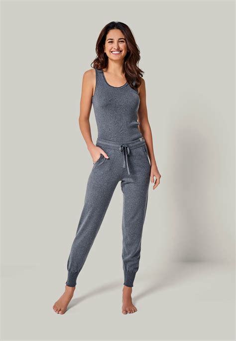 Loungewear & Homewear für Damen online kaufen 